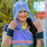 HARNOOR