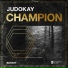 Judokay