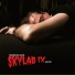 Rogério Skylab feat. Lois Lancaster