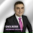 Mehrdad Asemani