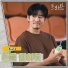 1theK (원더케이)