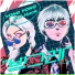 YongYong, D-Hack