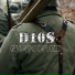 D10S