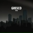 Gresco