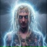 SIIXX STYX