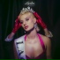 Beatrice Quinta