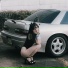 KNSRK