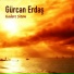 Gürcan Erdaş