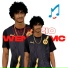 Wenzio Mc