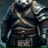 BassnPanda