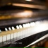 Piano Suave Relajante, Piano Relaxante