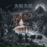 Ahab