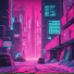 Ku$h Drifter, YNG BNZO