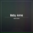lιllιlιι Baby Anne lιllιlιι