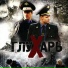 OST Карпов