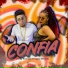 Jheby Rezende feat. ingrid milanez