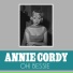 Annie Cordy