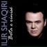 Ilir Shaqiri