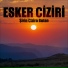 Esker Ciziri