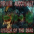 Brain Anomaly