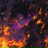 MVSTERIOUS
