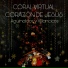 Coral Virtual Corazon de Jesus