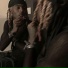 surelynotsibi42, khxznq, fedo DJ, knivesysl