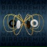 Makoto San, Birrd