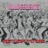 ALLDEEBEATS