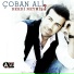 Çoban Ali