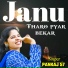 pankaj 57
