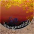 Relaxed Mind Music Universe