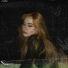 luvlace