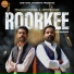 Prajapati Mookool feat. Abhishek Saini