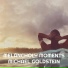 MICHAEL GOLDSTEIN