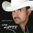 El Zorro Estrada