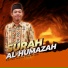 Rafiki Ihsan Nasution