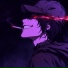 9Purple