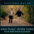 Sinan Özaraz feat. Devrim Yılmaz