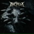 INCALM