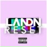 Landn
