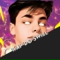 Rafael mix
