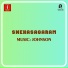 Johnson, M.G. Sreekumar, Minmini