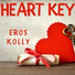 Eros Kolly