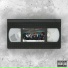 Elone feat. Alex, Louis