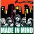 Made In Mind