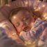 Sleepy TM