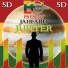 JAHFARI.I