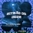 MC Pê Original, MC Maiquin, DJ Markin Beat