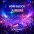 Adri Block